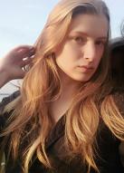Russian Bride Rada age: 25 id:0000187921