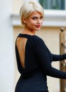 Russian Bride Viktoria age: 29 id:0000187924