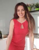 Russian Bride Alina age: 36 id:0000187941