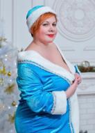 Russian Bride Viktoria age: 43 id:0000184736