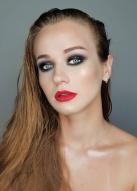 Russian Bride Anna age: 28 id:0000186436