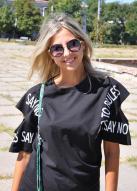 Russian Bride Olga age: 37 id:0000187971