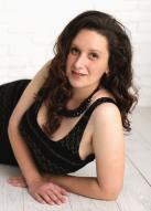 Russian Bride Maria age: 33 id:0000177449