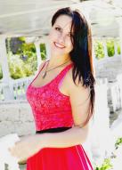 Russian Bride Anna age: 38 id:0000011558