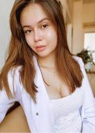 Russian Bride Anna age: 27 id:0000186057