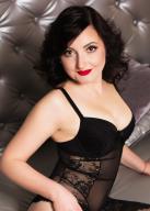 Russian Bride Viktoria age: 44 id:0000135045