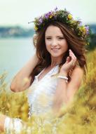 Russian Bride Anastasiya age: 31 id:0000192491