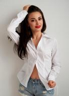 Russian Bride Tatiana age: 36 id:0000189973