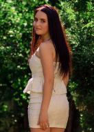 Russian Bride Inna age: 33 id:0000188885