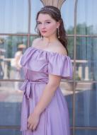 Russian Bride Natalia age: 24 id:0000193124