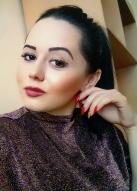 Russian Bride Katerina age: 32 id:0000193131