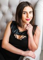 Russian Bride Kristina age: 31 id:0000193133