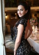 Russian Bride Maryna age: 43 id:0000199367
