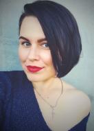 Russian Bride Liudmila age: 38 id:0000199382