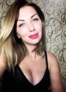 Russian Bride Svetlana age: 43 id:0000183738