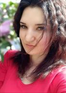 Russian Bride Irina age: 37 id:0000182089