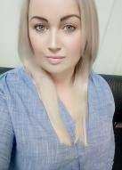 Russian Bride Svetlana age: 39 id:0000199400