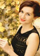 Russian Bride Anna age: 39 id:0000174895