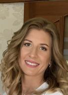 Russian Bride Alina age: 41 id:0000199413