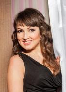 Russian Bride Lilia age: 47 id:0000199428