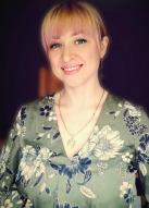 Russian Bride Inna age: 44 id:0000199446