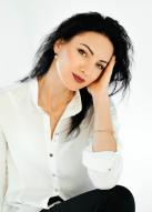 Russian Bride Antonina age: 42 id:0000201200