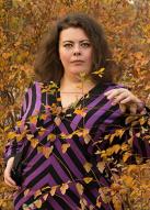 Russian Bride Natalia age: 40 id:0000200864