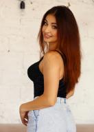 Russian Bride Natalia age: 41 id:0000199154