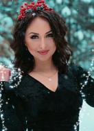 Russian Bride Julia age: 28 id:0000201025