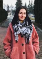 Russian Bride Marina age: 21 id:0000201211