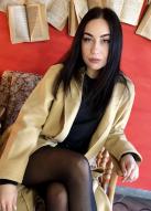 Russian Bride Alina age: 27 id:0000201221