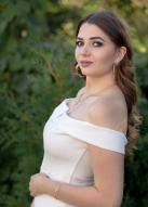 Russian Bride Karina age: 28 id:0000201205