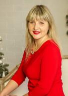 Russian Bride Tetiana age: 42 id:0000201314