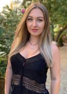 Russian Bride Oksana age: 34 id:0000202217