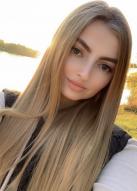 Russian Bride Kristina age: 27 id:0000202367