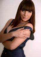 Russian Bride Zyryanova age: 35 id:0000202373