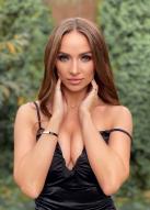 Russian Bride Natalia age: 42 id:0000202374