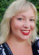 Russian Bride Olha age: 39 id:0000202382