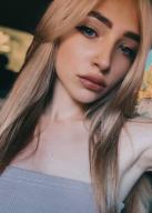 Russian Bride Svetlana age: 25 id:0000202385
