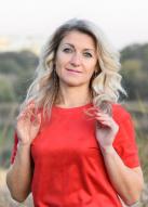 Russian Bride Natalia age: 49 id:0000202388