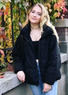 Russian Bride Olga age: 26 id:0000202392