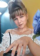 Russian bride Ludmila age: 40 id:0000202400