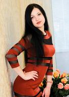 Russian Bride Hanna age: 36 id:0000202408