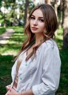 Russian Bride Yana age: 22 id:0000202414