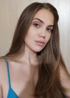 Russian Bride Marina age: 22 id:0000201997