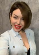 Russian Bride Hanna age: 38 id:0000202005