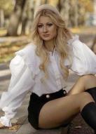 Russian Bride Yulia age: 32 id:0000203050