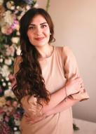 Russian Bride Olena age: 33 id:0000203122