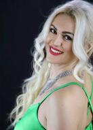 Russian Bride Tatyana age: 47 id:0000201736