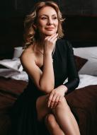 Russian Bride Natalya age: 46 id:0000202344
